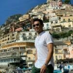 vacation rentals property management