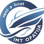 opatija-rent-a-boat-partner-tara-travel