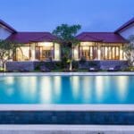 Villas Bali