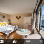 vacation-rentals-management